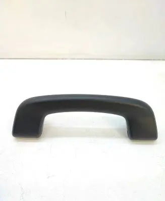 BMW 7 G11 G12 Front interior roof grab handle 659430619