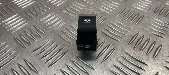Audi A3 8Y Electric window control switch 4K0959855