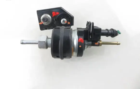 Toyota RAV 4 (XA30) Webasto auxiliary heater fuel pump 22454201