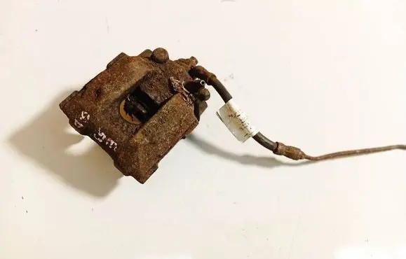 BMW X5 E53 Rear brake caliper 