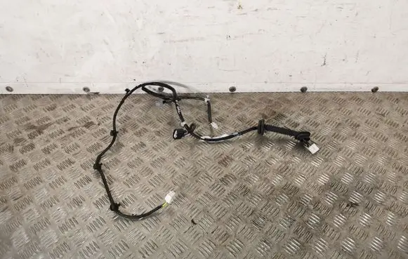 Subaru Forester SK Rear door wiring loom 81822SJ020