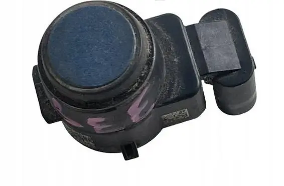 BMW 1 F20 F21 Parking PDC sensor 6951674
