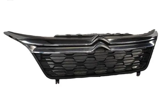Citroen Jumper Front grill 1315804070