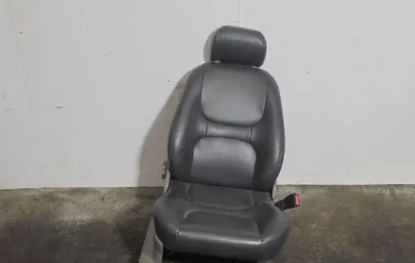Land Rover Freelander Other seats 