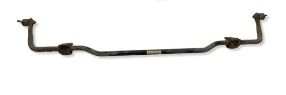 Audi A3 S3 A3 Sportback 8P Rear anti-roll bar/sway bar 1K0511305DS