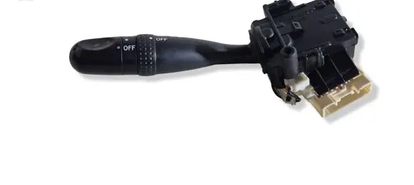 Toyota Yaris Verso Indicator stalk 173681