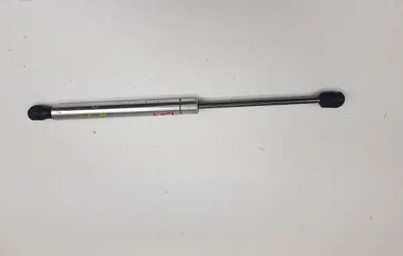 Audi A8 S8 D3 4E Front bonnet/hood damper/strut