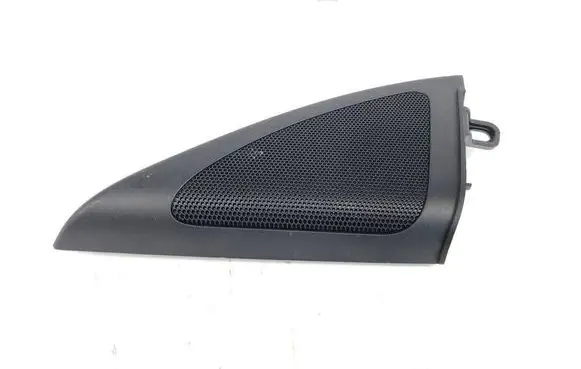 Audi A4 S4 B8 8K Front door speaker cover trim 8K0035423