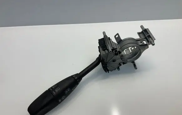 Mercedes-Benz S W220 Wiper control stalk 2205450010 A2205450010