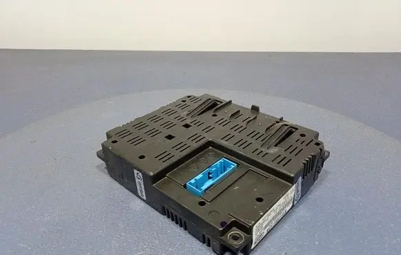 Comfort/convenience module