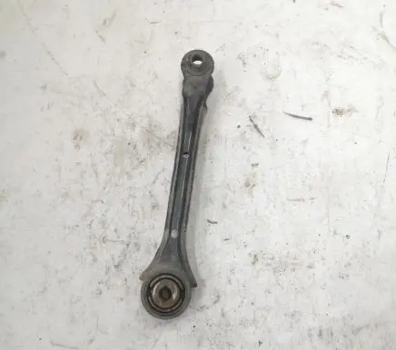 Ford Mustang VI Rear control arm FR3C5K898AC
