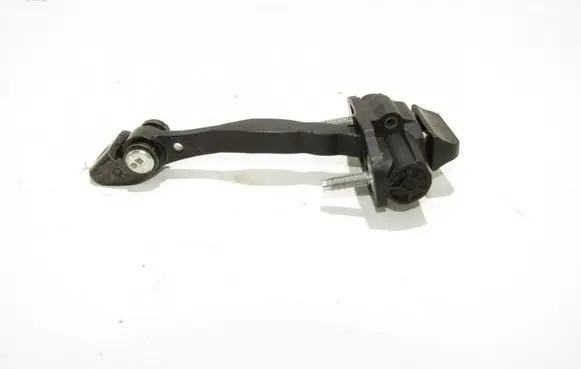 Ford Focus Rear door check strap stopper BM51A27200AA