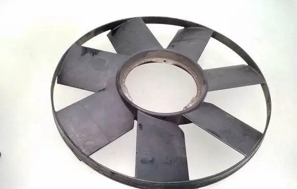 BMW 3 E46 Fan impeller 2249373 11522249373 7789257