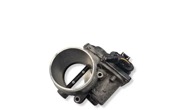 Volvo S60 Throttle valve 31293736 145006T01
