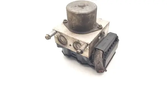 Mini One - Cooper Clubman R55 ABS Pump 6793932