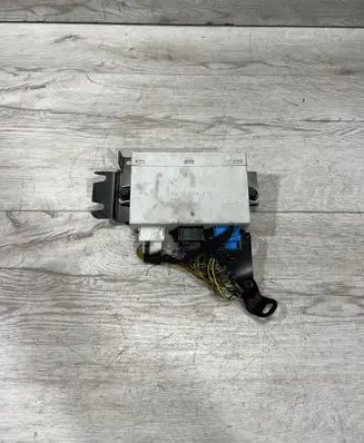 BMW 5 E39 Parking PDC control unit/module 6904010