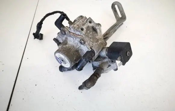 Lexus RX 300 LP gas reducer 67r010951 67r-010951