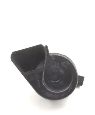 Audi A5 Sportback 8TA Horn signal 8K0951221