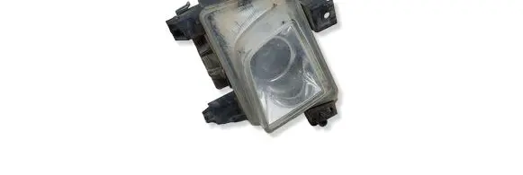 Opel Vectra C Front fog light 09185795 R59001 0096726