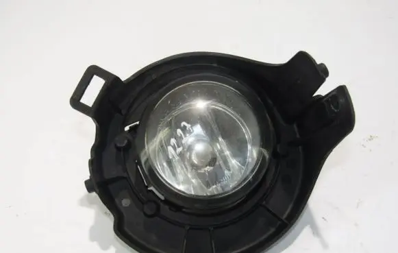 Nissan Pathfinder R51 Front fog light 26155EB500