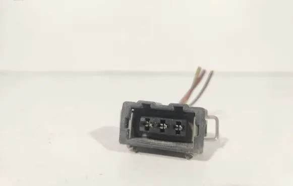 Audi A8 S8 D2 4D Other wiring loom 357972753