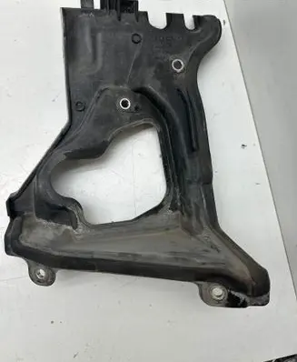 Volvo S90, V90 Other engine bay part 31353775