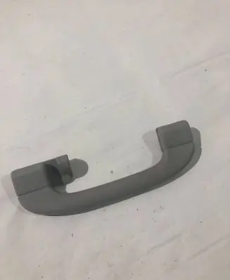 BMW 5 E60 E61 Rear interior roof grab handle 7033661