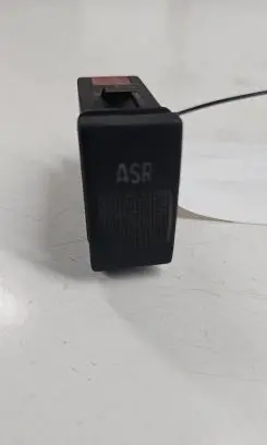 Audi A4 S4 B5 8D Traction control (ASR) switch 8D0927133
