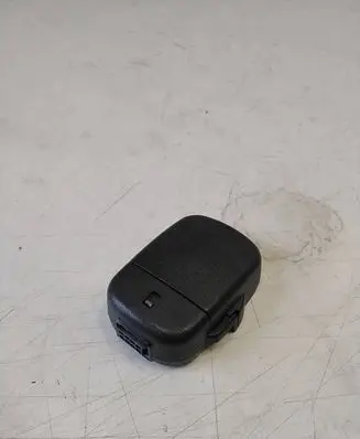 Rain sensor