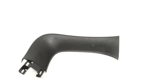 Mazda CX-5 Centre console side trim rear KD4568950