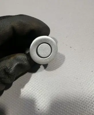 Ford Galaxy Parking PDC sensor