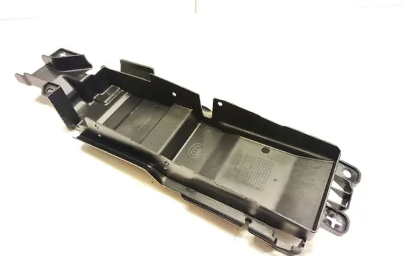 Audi A4 S4 B9 Other interior part 8W0863051B