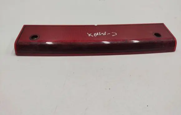 Ford C-MAX I Third/center stoplight 2da270523