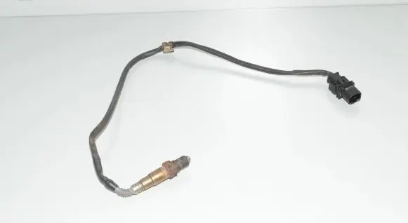 BMW X6 F16 Lambda probe sensor 8514489 0281004416