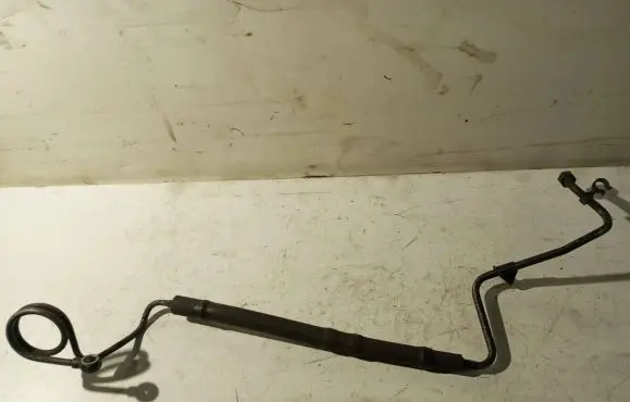 Audi A6 S6 C5 4B Power steering hose/pipe/line 4B1422893Q