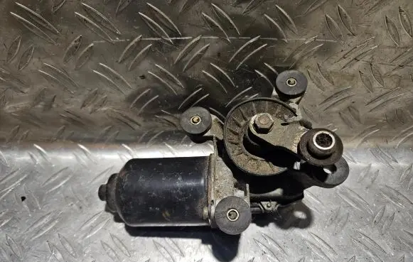 Mitsubishi Galant Wiper motor