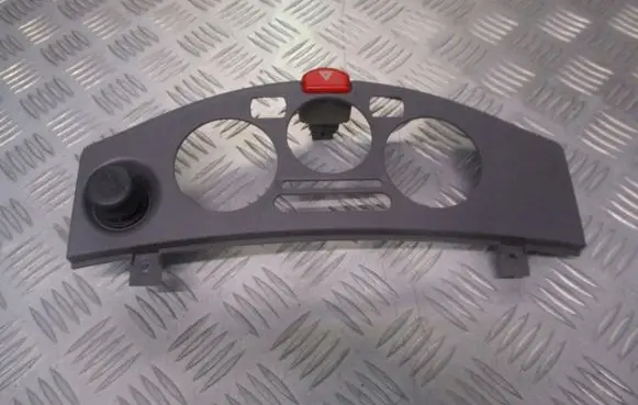 Nissan Micra Panel trim