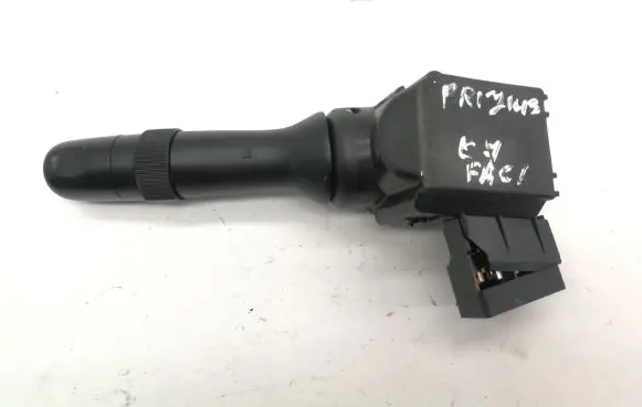 Toyota Prius (XW20) Indicator stalk 17F146