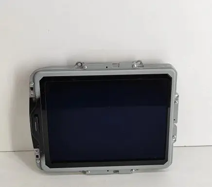 Volvo XC90 Screen/display/small screen 32247465 32247465AA