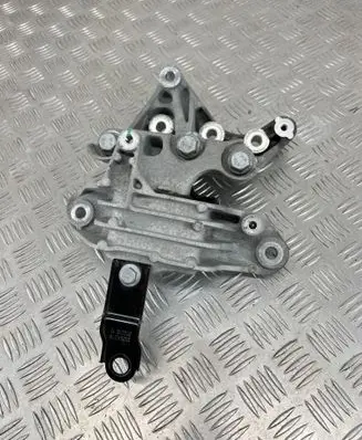 MG EHS Gearbox mount 10370668 10204371