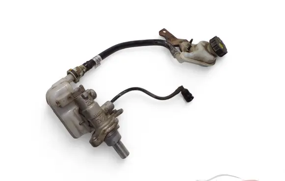 Ford Transit Courier Clutch master cylinder 0204054029 EY162K478AC