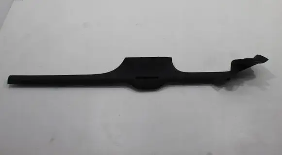Volkswagen Golf VII Front sill trim cover 5G4853372C