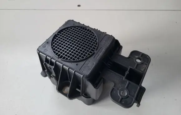 Renault Zoe Alarm system siren 256A84676R