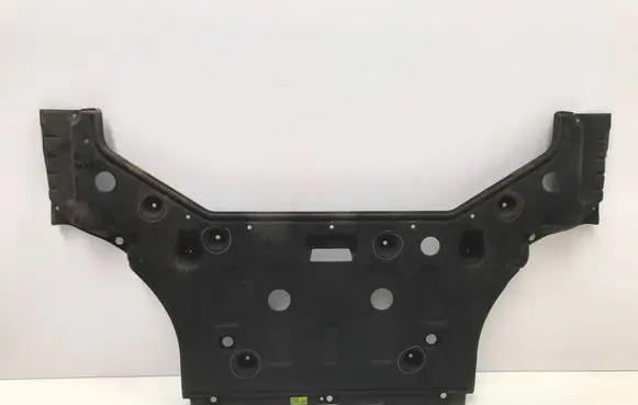 KIA EV6 Engine splash shield/under tray 84291GI000