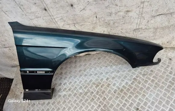 Fender
