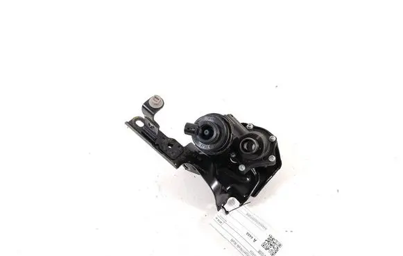Renault Kadjar Electric auxiliary coolant/water pump 922309109R
