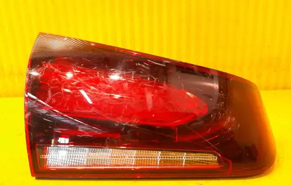 Mercedes-Benz A W177 Rear/tail lights A1779063701