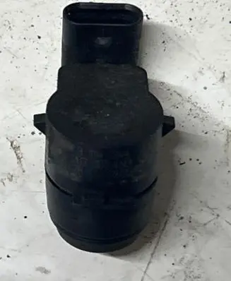 BMW 3 E90 E91 Parking PDC sensor 9114344 0263003499