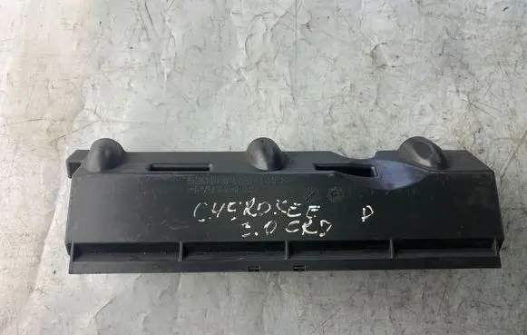 Jeep Grand Cherokee (WK) Other engine bay part 53013786AA