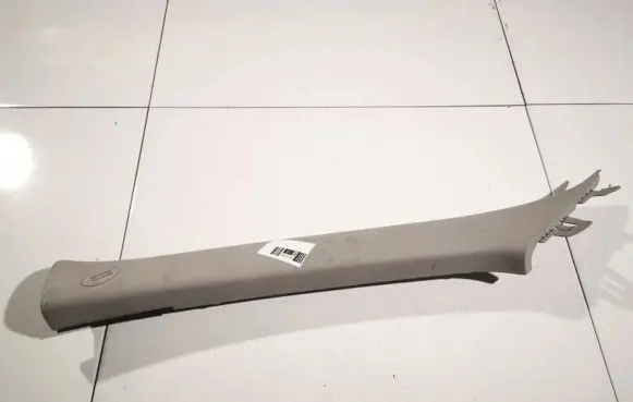 KIA Ceed Other interior part